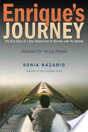 Enrique's Journey